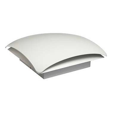 ROOF FILTER FAN
