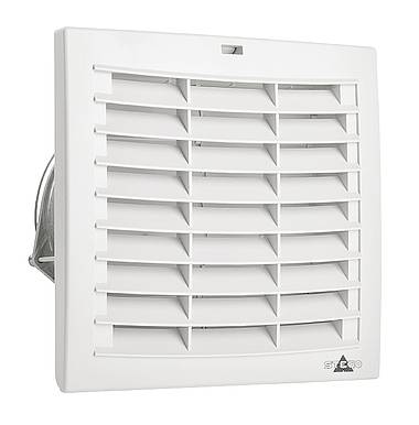 FILTER FAN PLUS - DC LINE