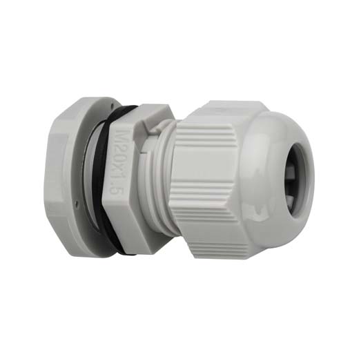 VENTILATION CABLE GLAND