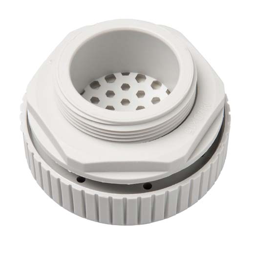VENT PLUG