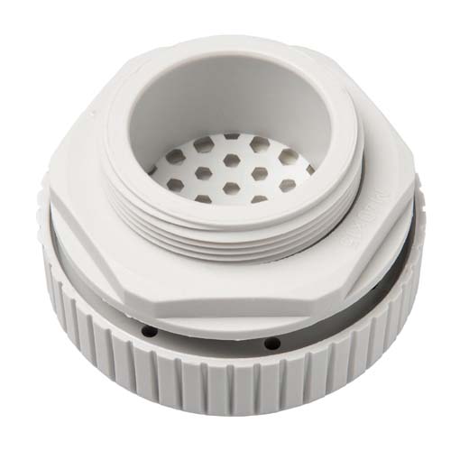 VENT PLUG