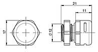 csm_DA284-alu-tech-draw-web_d6df335784.jpg