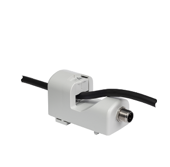 SMART SENSOR STROM
