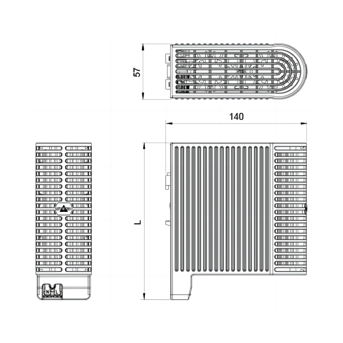 lt065-enclosure-heater-technical-drawing.png