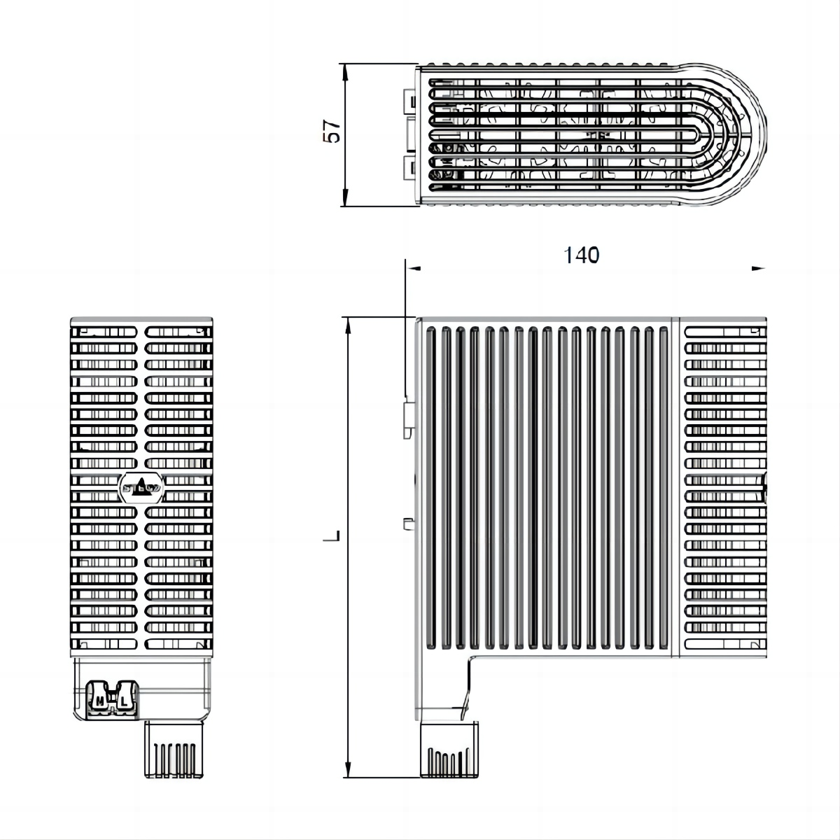 ltf065-enclosure-heater-technical-drawing.png