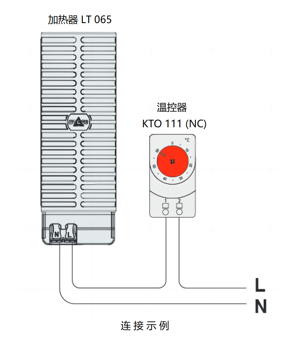 lt065-enclosure-heater-wiring-diagram.png