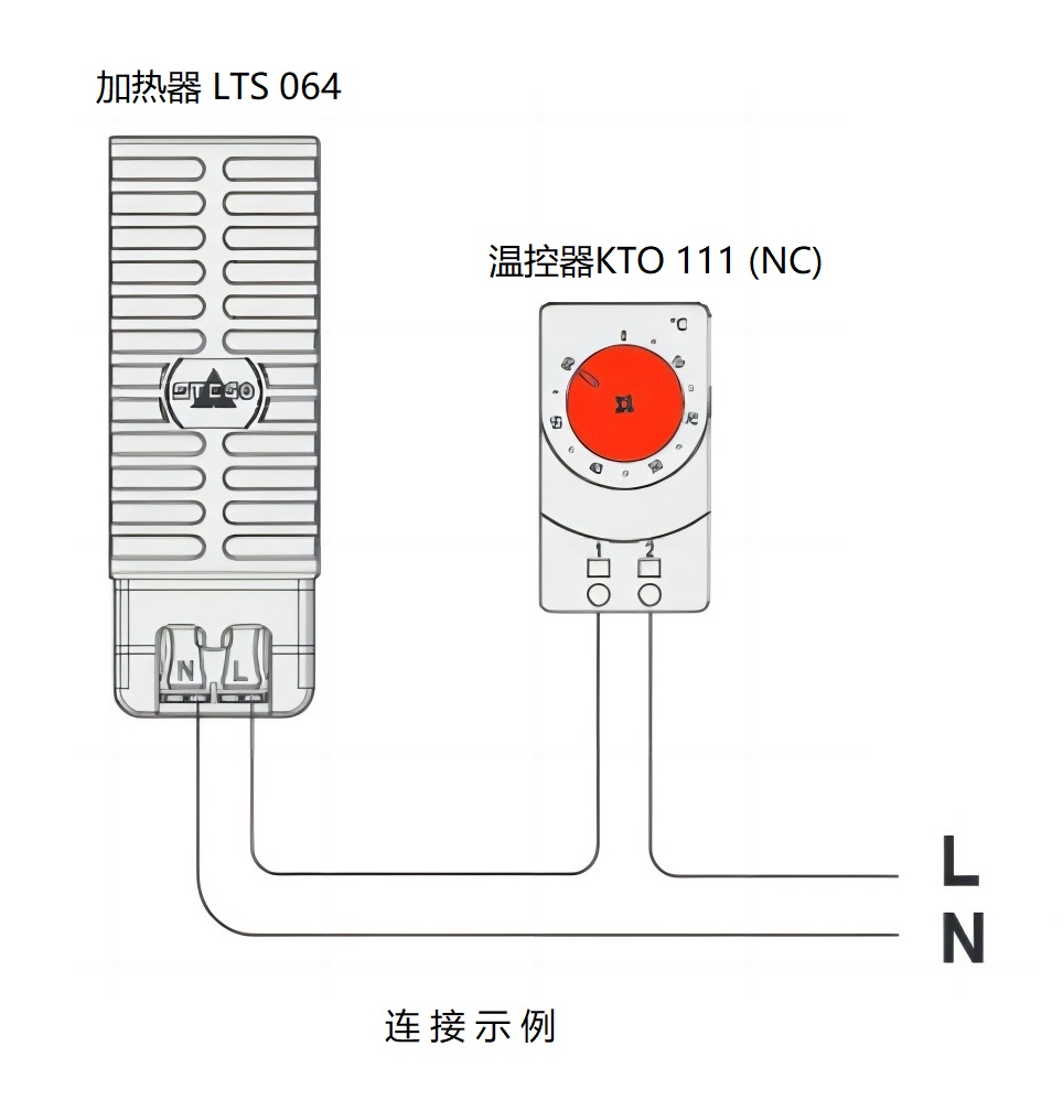 lts064-enclosure-heater-wiring-diagram.jpg