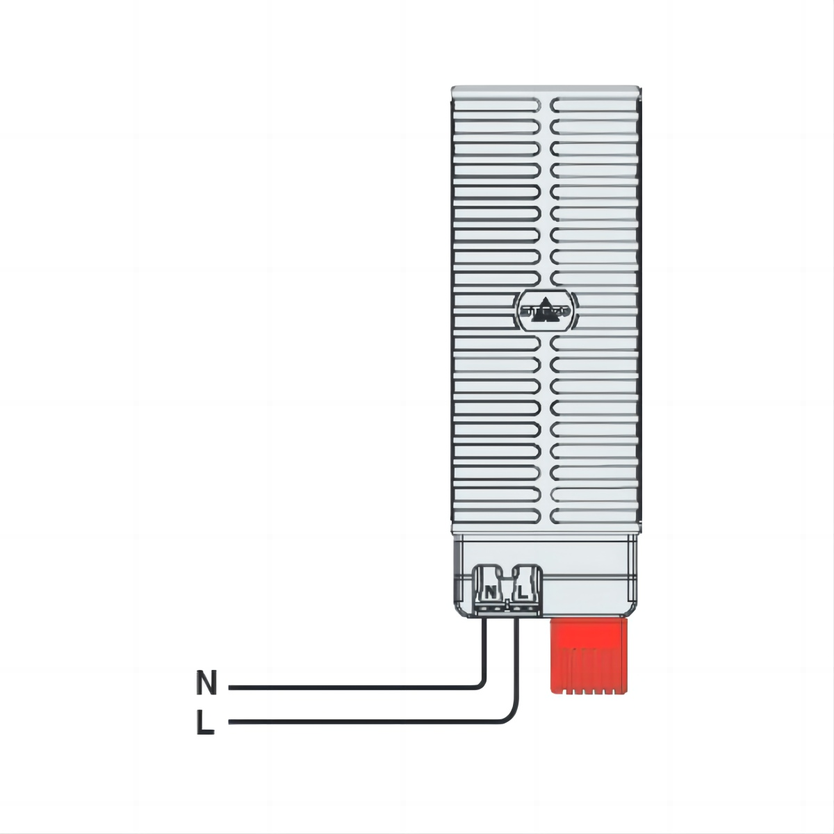 ltf065-enclosure-heater-wiring-diagram.png