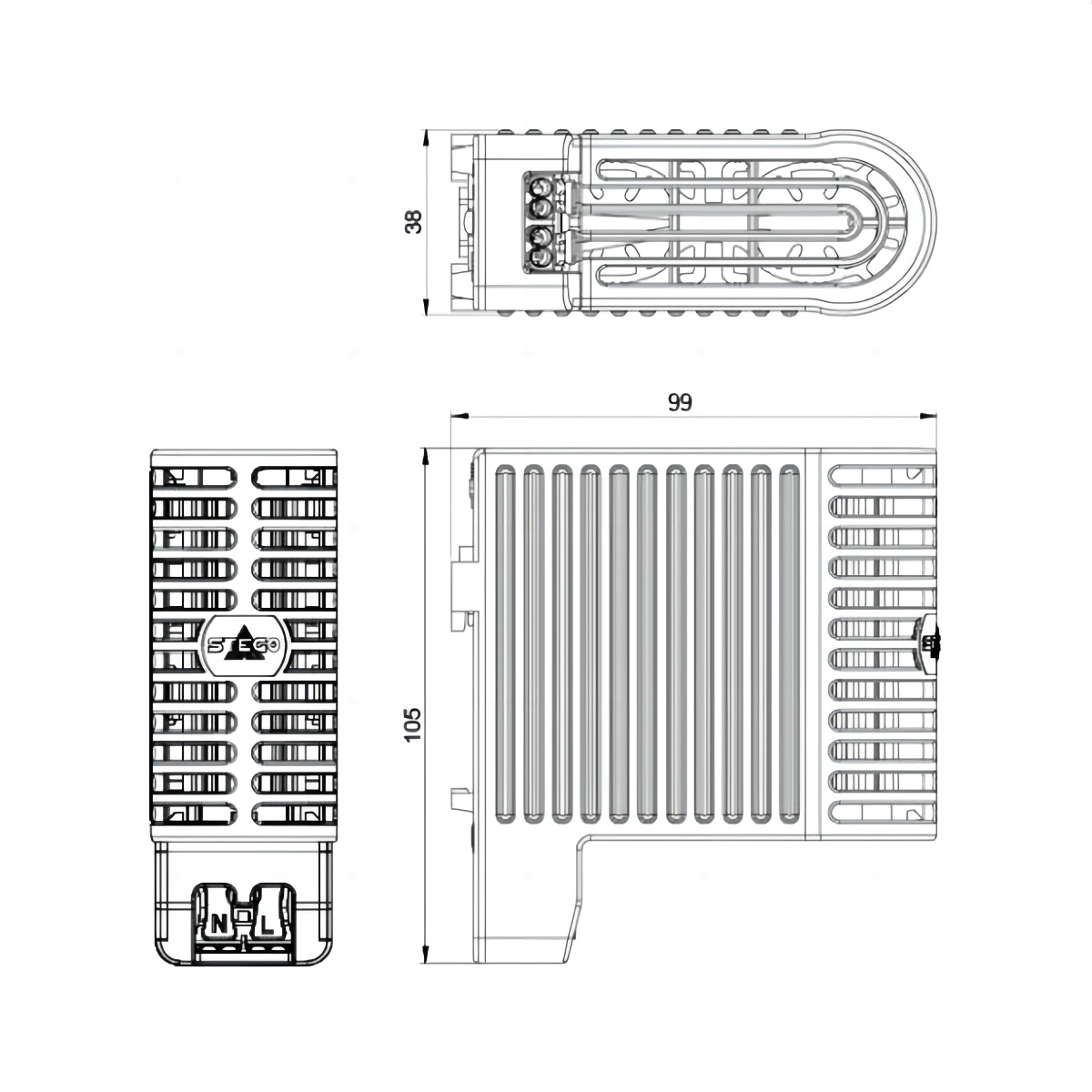 lts064-enclosure-heater-technical-drawing.png