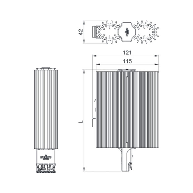 lp165-enclosure-heater-technical-drawing.webp.jpg