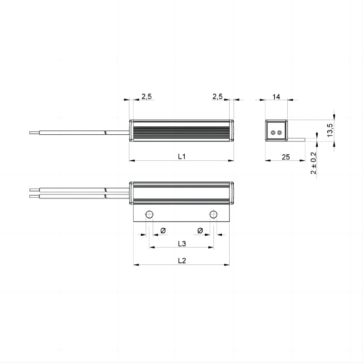 rc016-flat-enclosure-heater-technical-drawing.webp.png