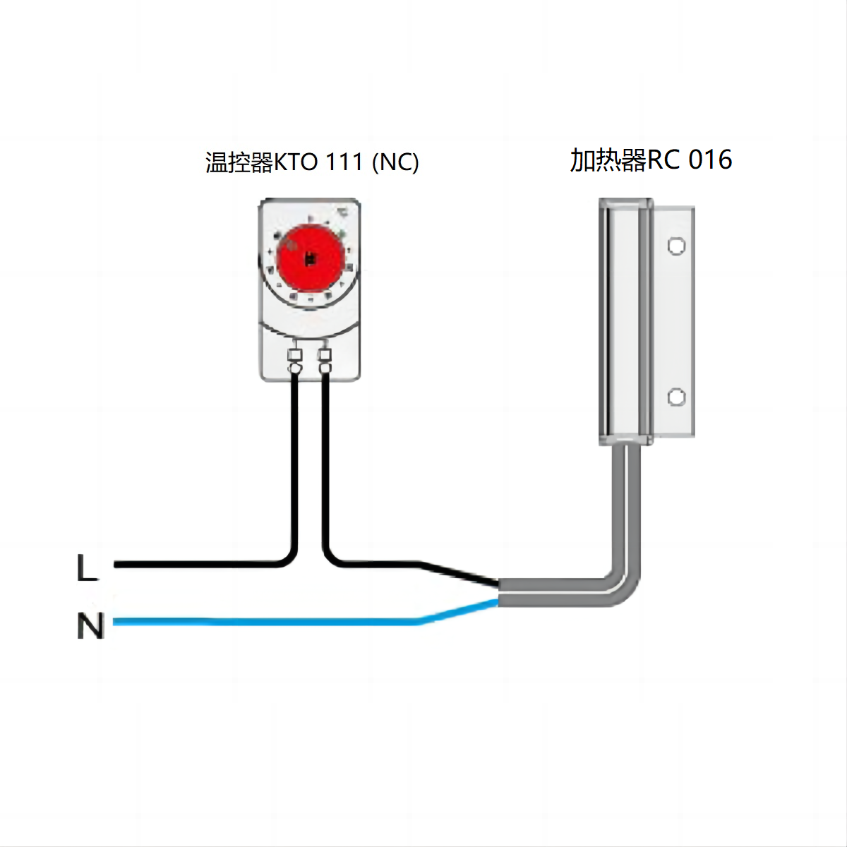 rc016-flat-enclosure-heater-wiring-diagram.webp.pn