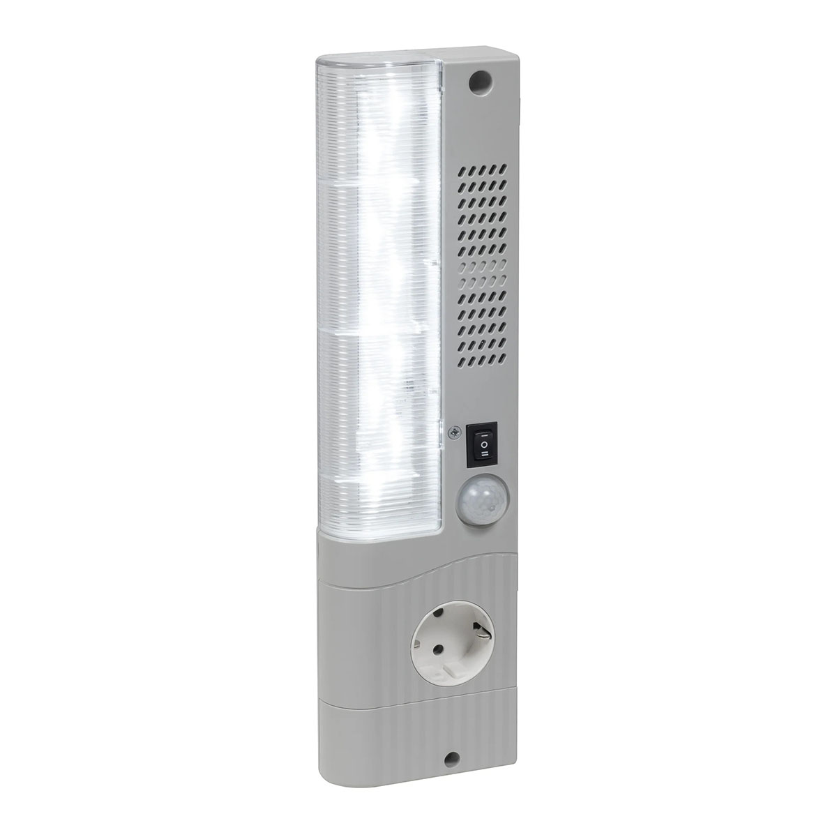 LED照明灯 SL 025
