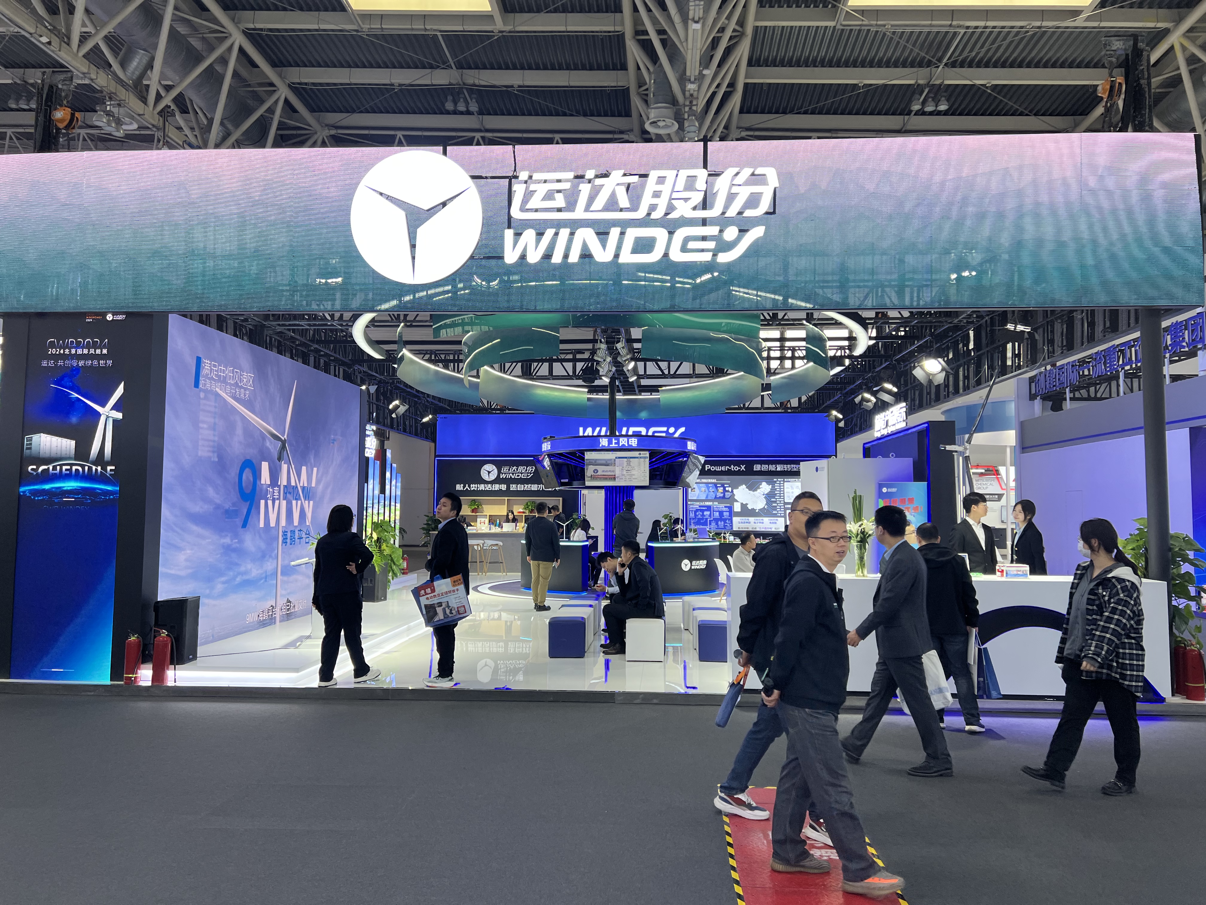 微信图片_20241023110450.jpg